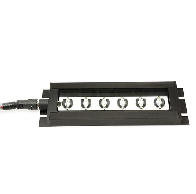 Svítidlo BendLED 24V