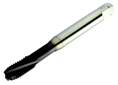 Sandvik CoroTap™ 200