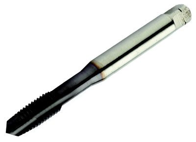 Sandvik CoroTap™ 200