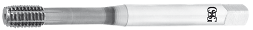 M8x1,25 6HX C S-XPF OSG
