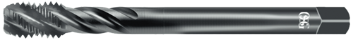 M16x2 6H C S-SFT OSG
