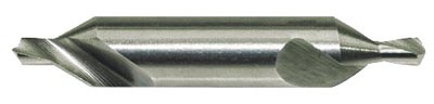 ČSN 221110 HSS DIN 333A