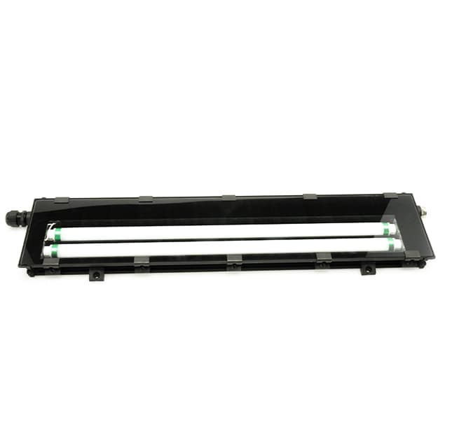 Svítidlo S020 LED