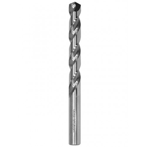 PN 2907 HSSCo5 DIN 338