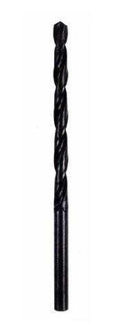 ČSN 221125 HSS DIN 340