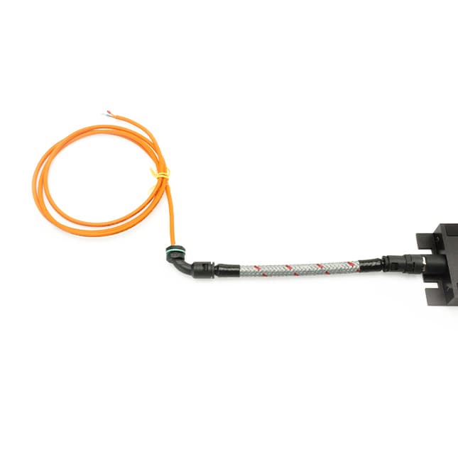 Svítidlo BendLED 230V