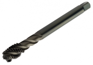 Sandvik CoroTap 300